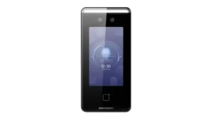 Value Series Face Access Terminal DS-K1T341AM in Kenya