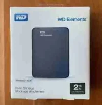 WD-2TB-Elements-Portable-External-Hard-Drive-USB-3.0-WDBU6Y0020BBK-WESN in Kenya