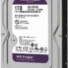 WD-Purple-Surveillance-Hard-Drive-1-TB-64-MB-WD10PURZ-704x1024 in Kenya