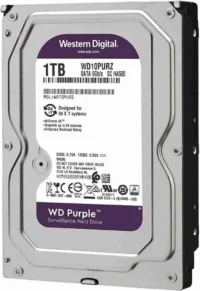 WD-Purple-Surveillance-Hard-Drive-1-TB-64-MB-WD10PURZ-704x1024 in Kenya