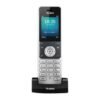 Wireless DECT Handset W56H in Kenya