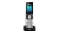 Wireless DECT Handset W56H in Kenya