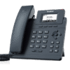 Yealink-SIP-T30P-IP-Phone in Kenya