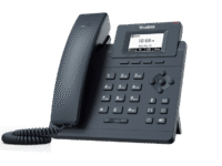 Yealink-SIP-T30P-IP-Phone in Kenya
