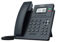 Yealink SIP-T31P Business IP Phone in Kenya