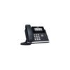 Yealink SIP-T43U IP Phone in Kenya