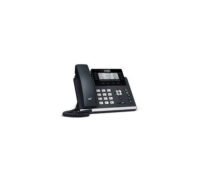 Yealink SIP-T43U IP Phone in Kenya