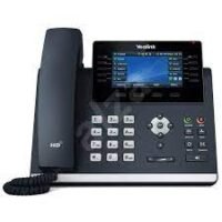 Yealink SIP-T46U IP Phone in Kenya