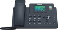 Yealink T33G IP Phone, 4 VoIP Accounts in Kenya