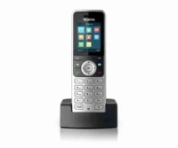 Yealink W53H Cordless DECT IP Phone in Kenya