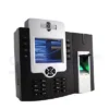 ZKTeco-Iclock-880-Biometric-Time-Attendance-System in Kenya