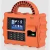 ZKTeco-S922-Portable-Fingerprint-Time-and-Attendance-Terminal in Kenya