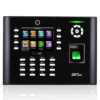ZKTeco iCLOCK 680 Time & Attendance Terminal in Kenya