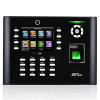 ZKTeco iCLOCK 680 Time & Attendance Terminal in Kenya
