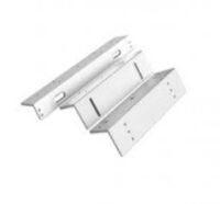 Zkteco LMD-280ZL Z-Bracket For Magnetic Lock brackets in Kenya
