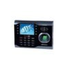 Zkteco Zk iClock 360 Fingerprint Time & Attendance Terminal in Kenya