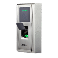Zkteco zk MA300-BT Outdoor Access Control and Time Attendance Terminal in Kenya