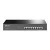 8-Port Gigabit Desktop,Rackmount Switch with 8-Port PoE+ TL-SG1008MP V3 in Kenya