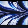 Apple 2022 MacBook Air Laptop with M2 chip 13.6-inch Liquid Retina Display, 8GB RAM, 512GB SSD Storage in Kenya