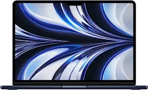 Apple 2022 MacBook Air Laptop with M2 chip 13.6-inch Liquid Retina Display, 8GB RAM, 512GB SSD Storage in Kenya