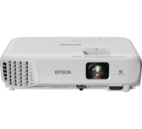 Epson EB-W06 WXGA 3LCD Projector in Kenya