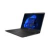 HP-250-G8-15.6-Celeron-N4020-4GB-RAM-500GB-HDD-Win-10-Home-1-510x510 in Kenya