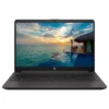 HP 250 G8 Celeron N4020 4GB RAM 500GB HDD Windows 10 Home 15.6″ Laptop in Kenya