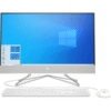 HP AIO touch 24-dp0158ny core i7-10510U 16GB 1TB in Kenya