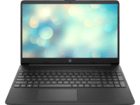 HP Laptop 15s-fq5000nia (6G3G5EA) in Kenya