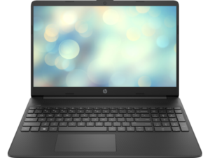 HP Laptop 15s-fq5000nia (6G3G5EA) in Kenya