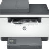 HP LaserJet MFP M236sdn Printer (9YG08A) in Kenya