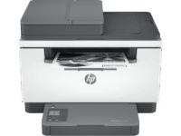 HP LaserJet MFP M236sdn Printer (9YG08A) in Kenya