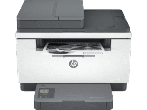 HP LaserJet MFP M236sdn Printer (9YG08A) in Kenya