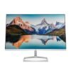 HP M24f 23.8 inch FHD Monitor, Black Color in Kenya