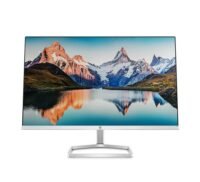 HP M24f 23.8 inch FHD Monitor, Black Color in Kenya