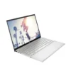 HP Pavilion Aero 13 AMD Ryzen 5 5600u 8GB RAM 512GB SSD 13.3″ Display in Kenya
