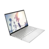 HP Pavilion Aero 13 AMD Ryzen 5 5600u 8GB RAM 512GB SSD 13.3″ Display in Kenya