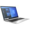 HP ProBook 450 G8 Intel Core i7 11th Gen 8GB RAM 512GB SSD + 2GB NVIDIA® GeForce® MX450 Graphics 15.6 Inches FHD Display Windows 10 Pro in Kenya