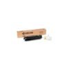 Kyocera TK-4145 Black Toner Cartridge for TASKalfa 2021, 2300 Series, 2320 and 2321 in Kenya