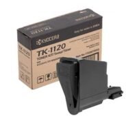 Kyocera Tk-1120 Toner cartridge in Kenya