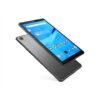 Lenovo Tab M8 HD (2nd Gen), Helio A22, 3GB, 32GB eMMC, Android 9, 8 HD Touch, 5000mAh Battery, Iron Grey – ZA5H0162AE in Kenya