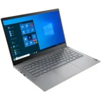Lenovo Think Book 14 Gen 2 Intel Core i5 1135G7, 8GB DDR4, 256GB SSD, DOS, 14″ Display in Kenya