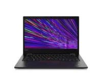 Lenovo ThinkPad T14 Gen 2 Laptop 14 Inch Display, 11th Generation Intel Core i5 , 8GB RAM, 512GB Solid State Drive in Kenya