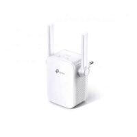 TP-Link 300Mbps Wi-Fi Range Extender - TL-WA855RE in Kenya