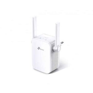 TP-Link 300Mbps Wi-Fi Range Extender - TL-WA855RE in Kenya