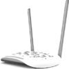 TP-Link 300Mbps Wireless N Access Point – TL-WA801N in Kenya