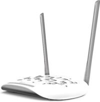 TP-Link 300Mbps Wireless N Access Point – TL-WA801N in Kenya
