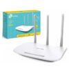 TP-Link 300Mbps Wireless N Router – TL-WR845N