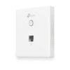 TP-Link 300Mbps Wireless N Wall-Plate Access Point - EAP115-WALL in Kenya