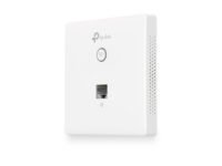 TP-Link 300Mbps Wireless N Wall-Plate Access Point - EAP115-WALL in Kenya